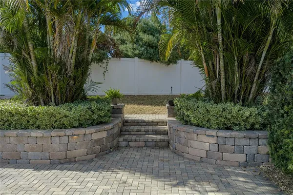 $625,000 | 504 Covington Park Street, Seffner, FL 33584