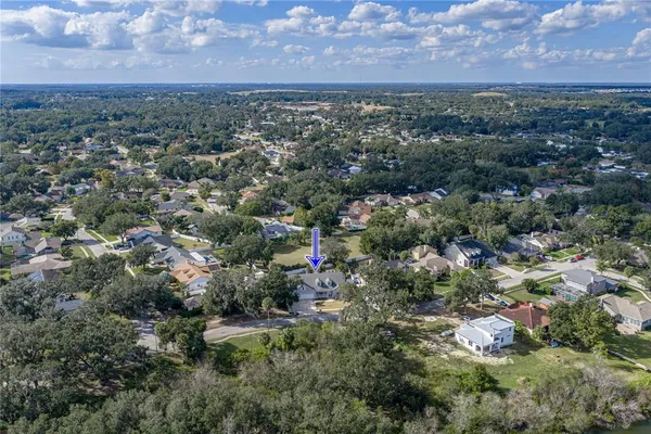 $625,000 | 504 Covington Park Street, Seffner, FL 33584