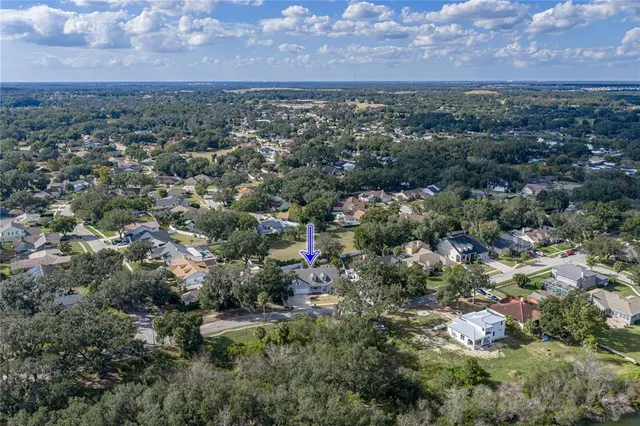 $640,000 | 504 Covington Park Street, Seffner, FL 33584