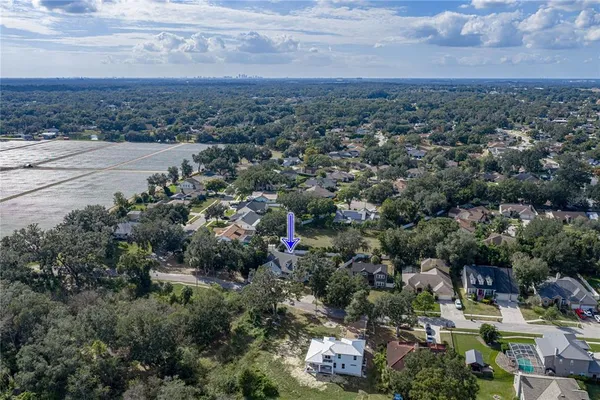 $625,000 | 504 Covington Park Street, Seffner, FL 33584