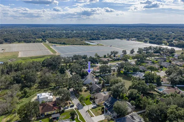 $625,000 | 504 Covington Park Street, Seffner, FL 33584