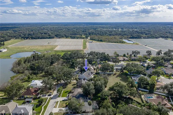 $625,000 | 504 Covington Park Street, Seffner, FL 33584