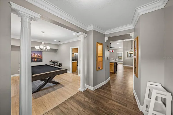 $625,000 | 504 Covington Park Street, Seffner, FL 33584