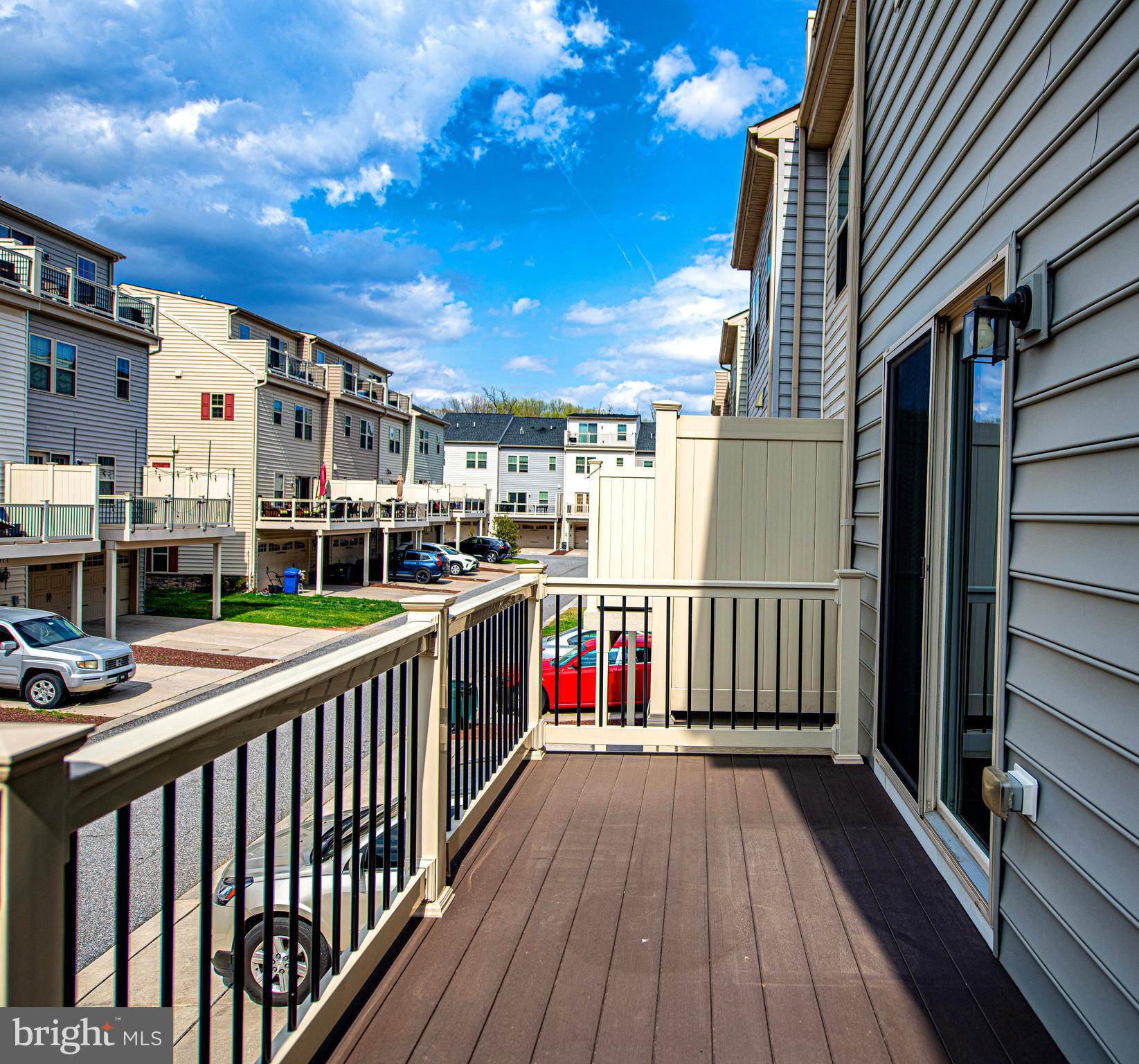 1032 Ramble Run Road Baltimore, MD 21220 - Photo 47 of 63 Gallery Image 47