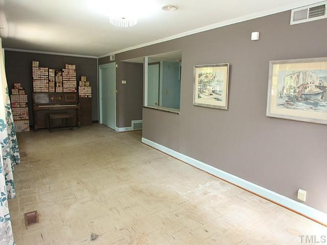 2452 Oxford Road Raleigh, NC 27608 - Photo 18 of 25 Other