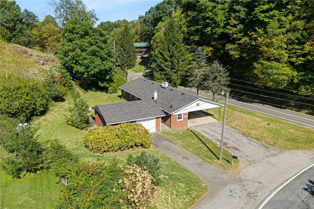 118 Rainbow Trail Boone, NC 28607 - Photo 32 of 32 Gallery Image 32