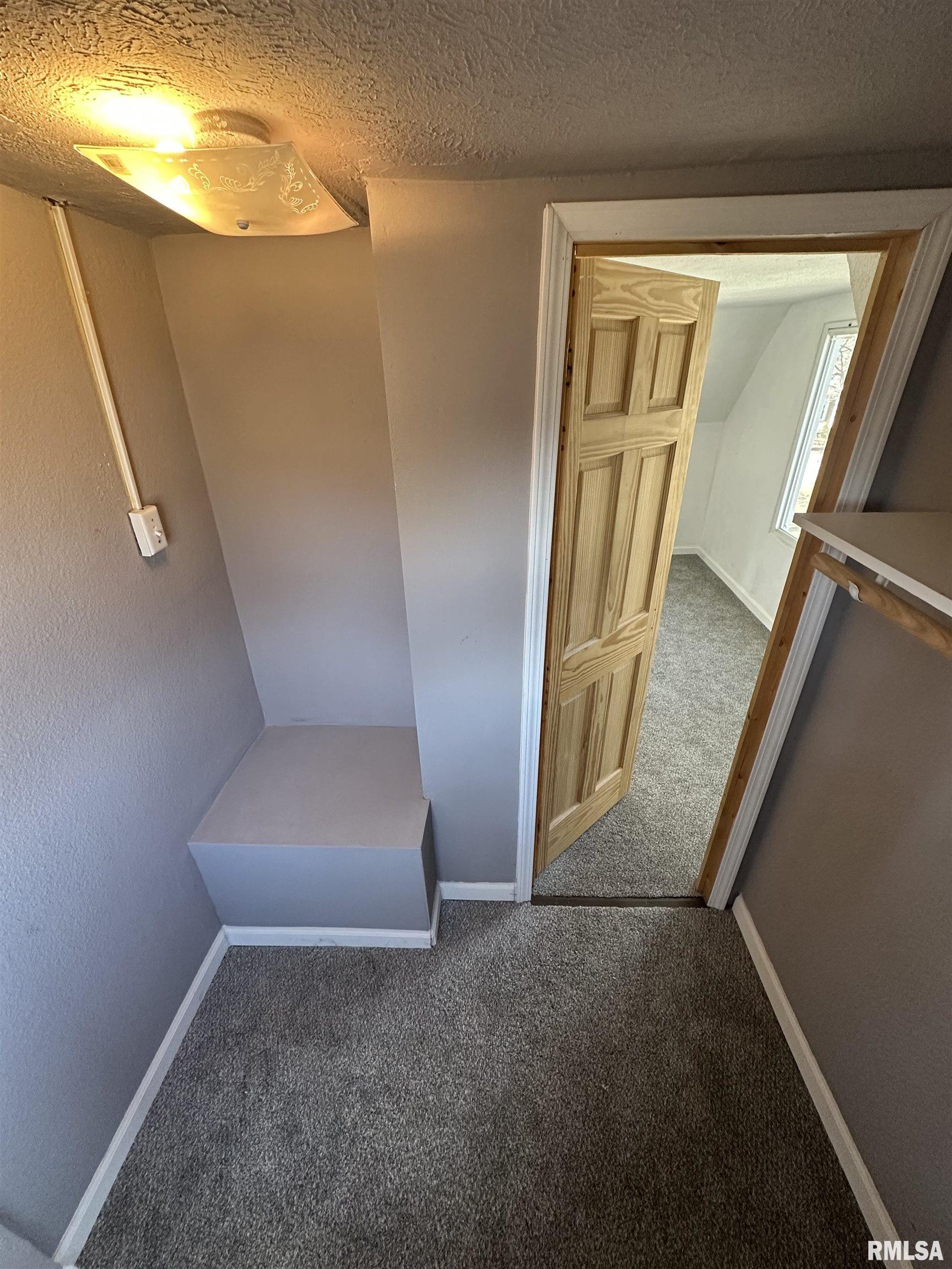3140 South 3rd Street Springfield, IL 62703 - Photo 17 of 36