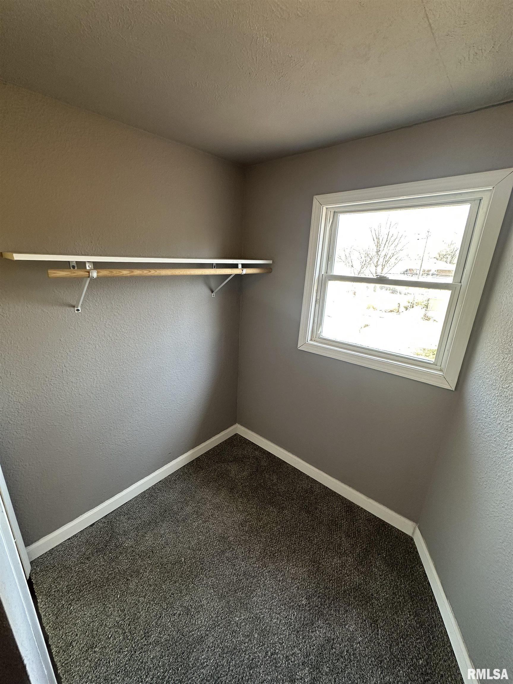 3140 South 3rd Street Springfield, IL 62703 - Photo 18 of 36