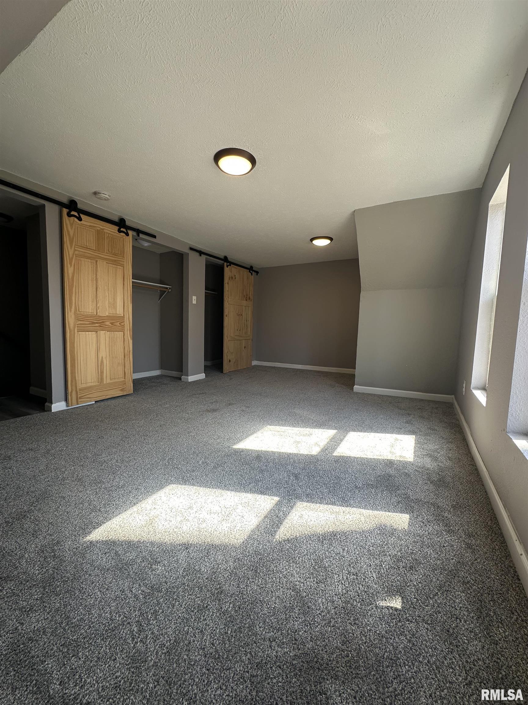 3140 South 3rd Street Springfield, IL 62703 - Photo 22 of 36