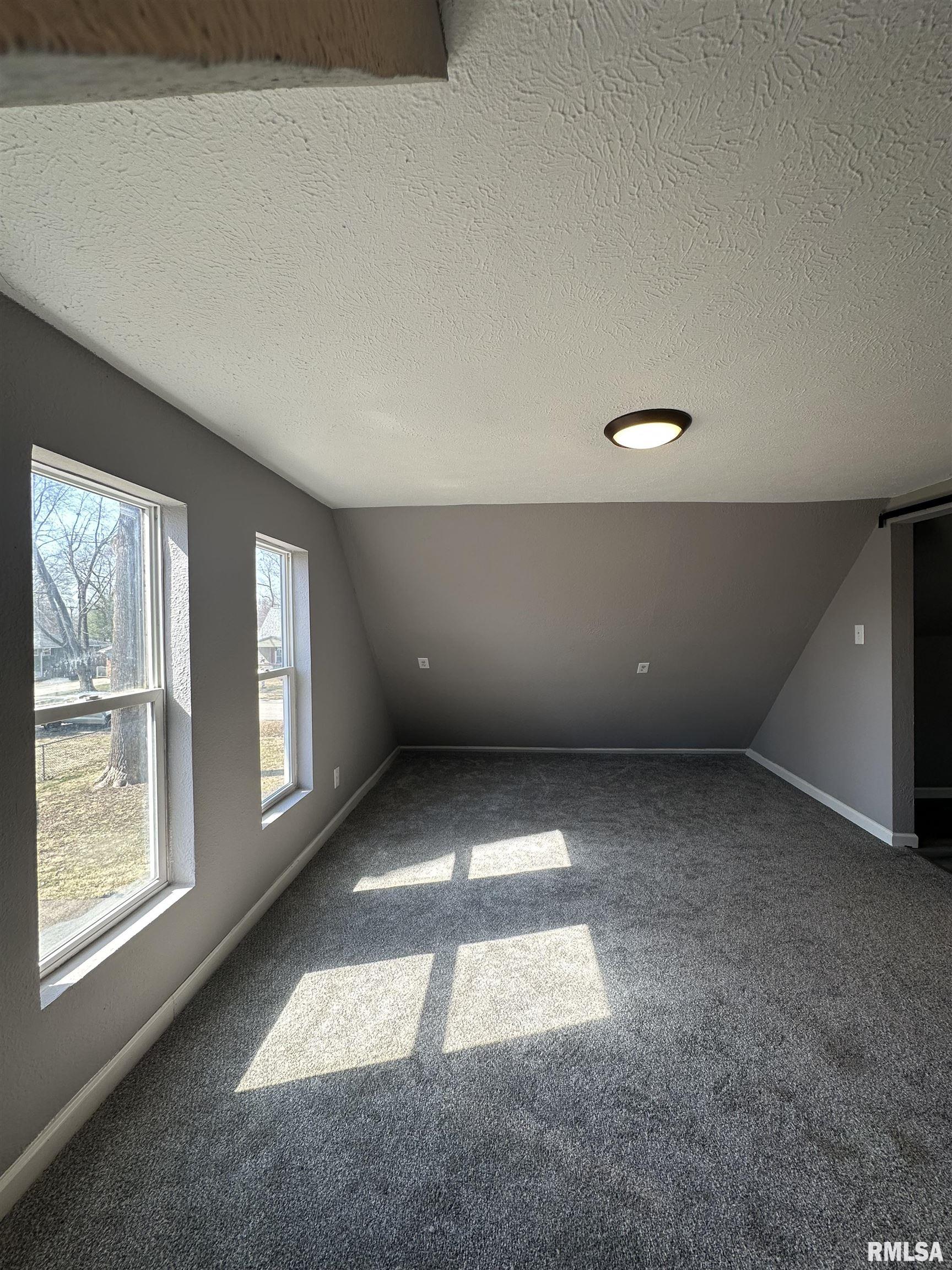 3140 South 3rd Street Springfield, IL 62703 - Photo 26 of 36