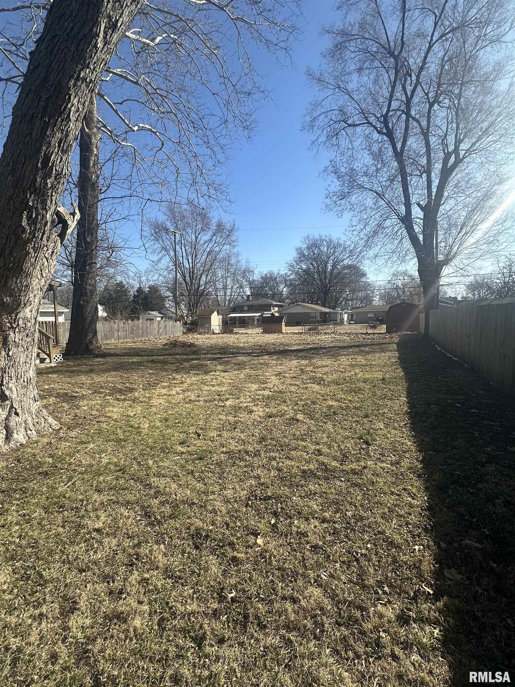 3140 South 3rd Street Springfield, IL 62703 - Photo 36 of 36