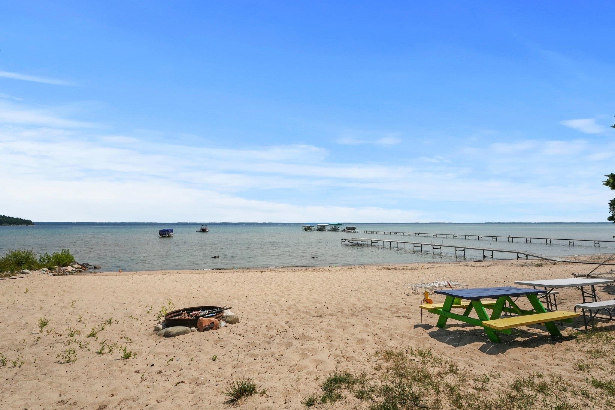 18155 Mission Road, Unit LOT: H Traverse City, MI 49686 - Photo 67 of 81