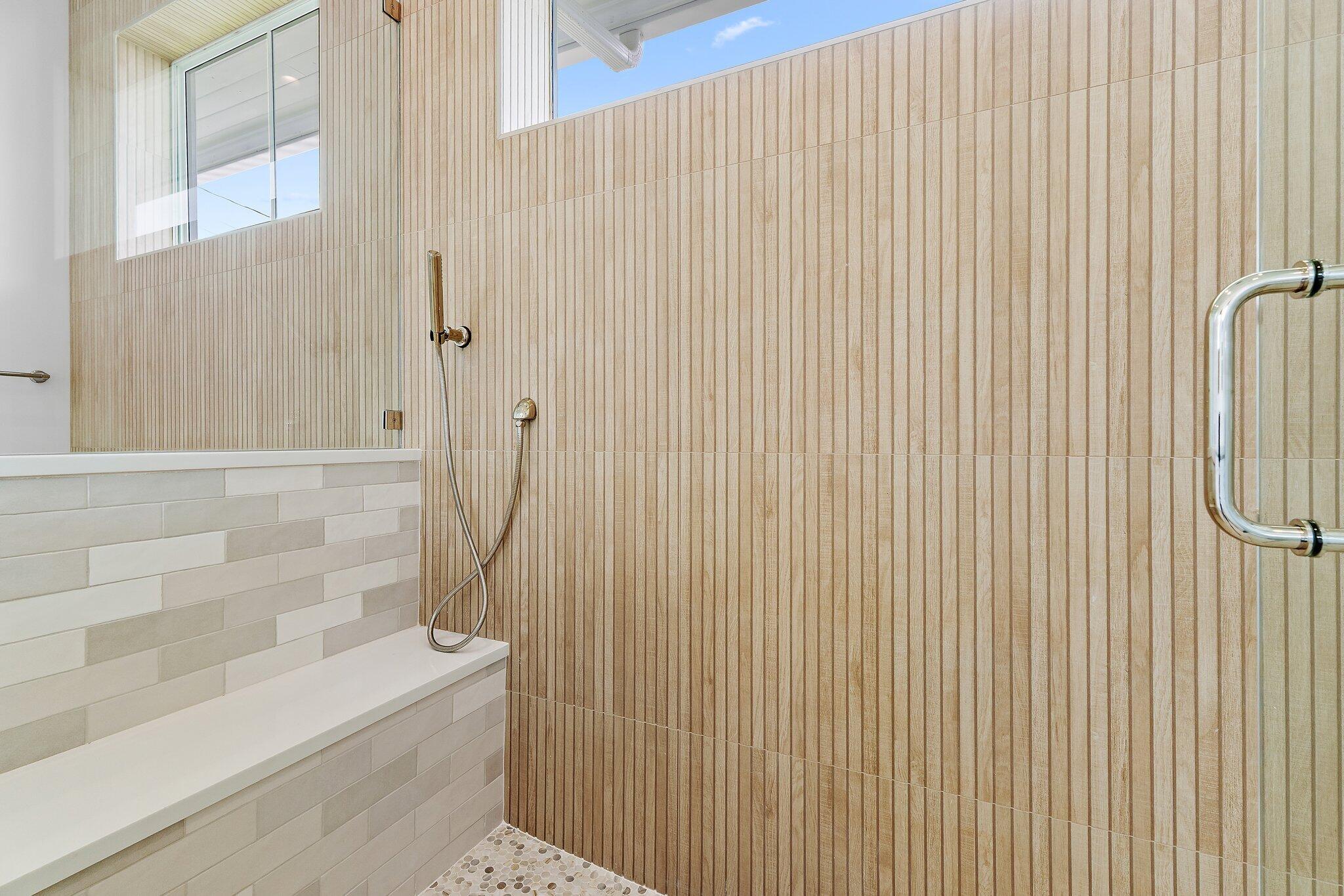 131 Dory Road South North Palm Beach, FL 33408 - Photo 25 of 80 Primary Bath 4