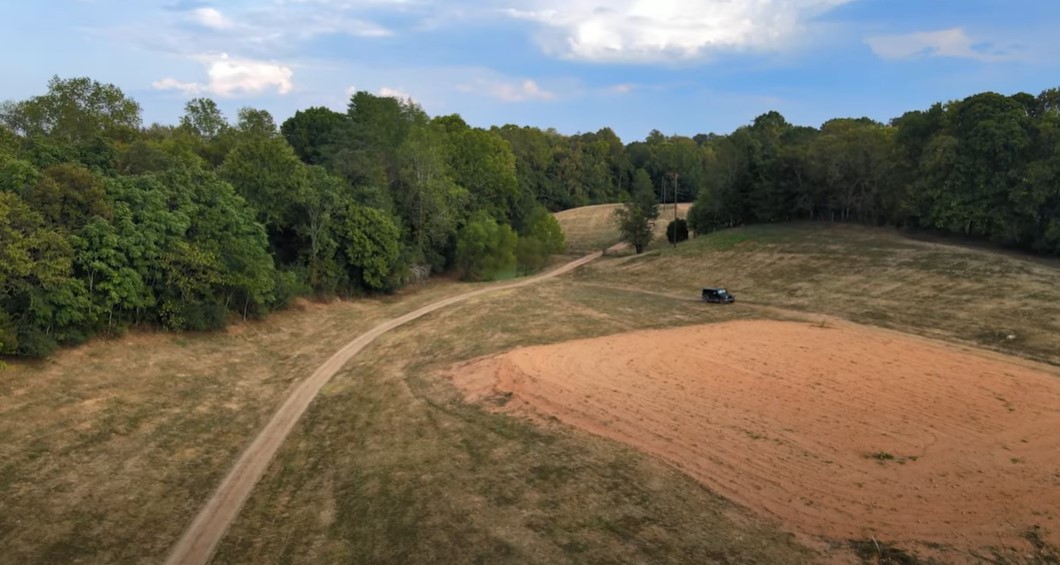 131 Lewis Totty Road Duck River, TN 38454 - Photo 1 of 21 Gallery Image 1