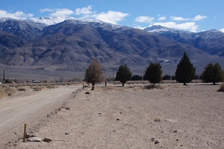 0 Chalfant Road Bishop, CA 93514 - Photo 3 of 11