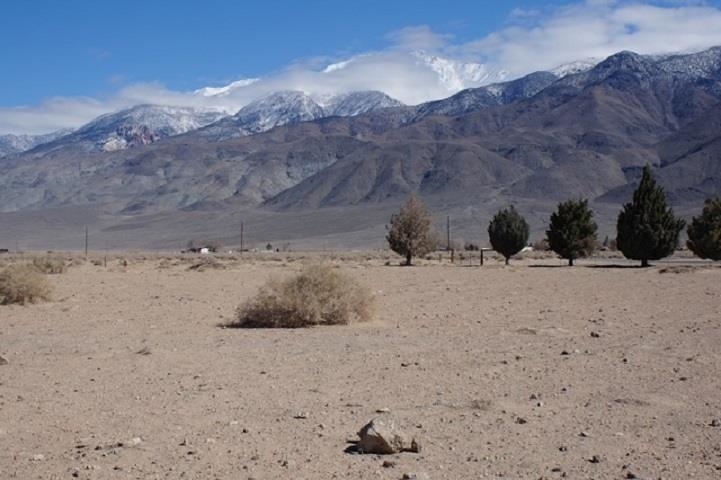 0 Chalfant Road Bishop, CA 93514 - Photo 8 of 11
