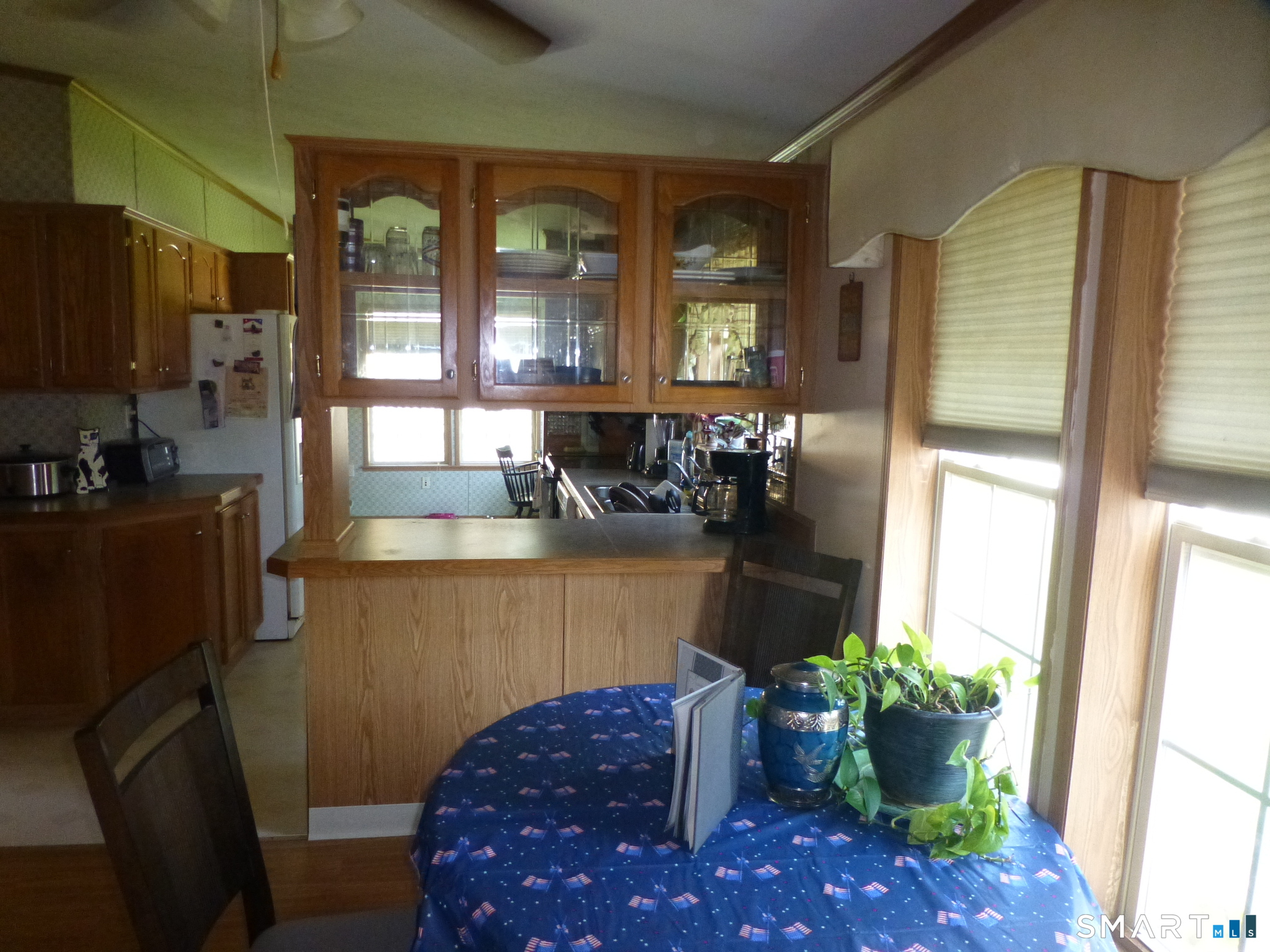 15 Golden Road Montville, CT 06382 - Photo 23 of 40 Gallery Image 23