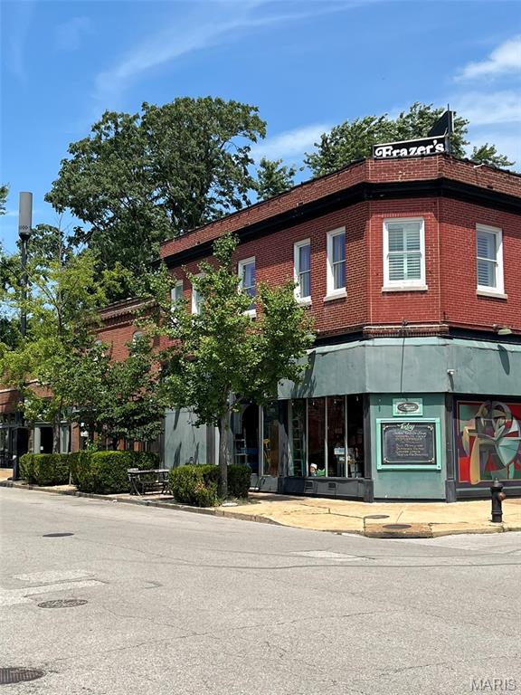 3006 Lemp Avenue, Unit R St. Louis, MO 63118 - Photo 29 of 29 Gallery Image 29