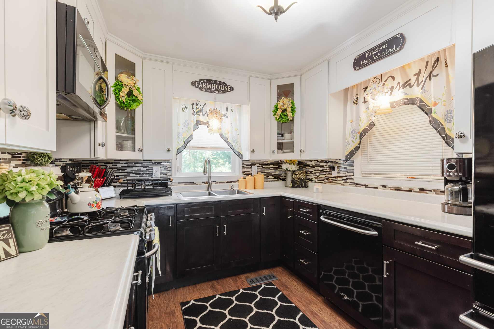782 Croxton Cross Road Smithville, GA 31787 - Photo 17 of 37