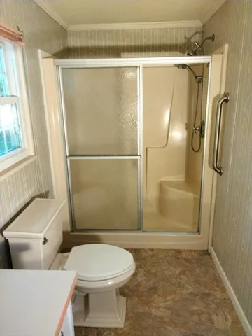 $319,000 | 6 Chestnut Circle, Rockland, MA 02370