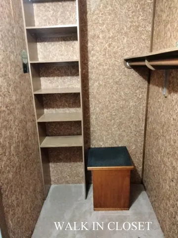 $319,000 | 6 Chestnut Circle, Rockland, MA 02370