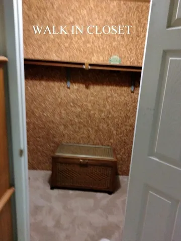 $319,000 | 6 Chestnut Circle, Rockland, MA 02370