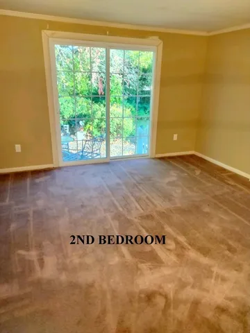 $319,000 | 6 Chestnut Circle, Rockland, MA 02370