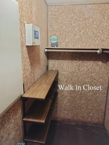 $319,000 | 6 Chestnut Circle, Rockland, MA 02370