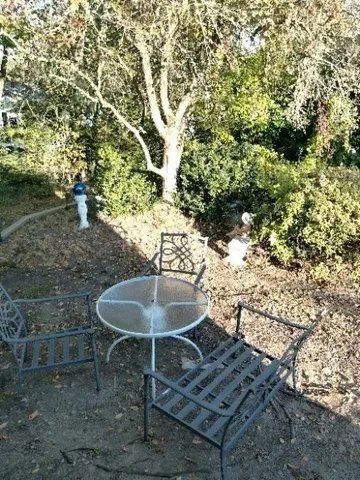 $319,000 | 6 Chestnut Circle, Rockland, MA 02370