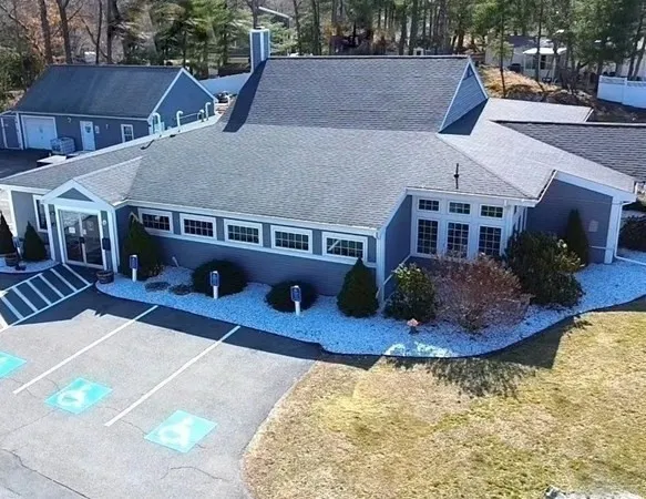 $319,000 | 6 Chestnut Circle, Rockland, MA 02370