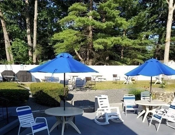 $319,000 | 6 Chestnut Circle, Rockland, MA 02370