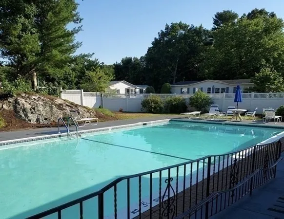 $319,000 | 6 Chestnut Circle, Rockland, MA 02370