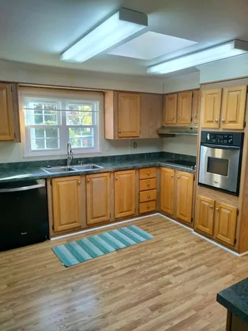 $319,000 | 6 Chestnut Circle, Rockland, MA 02370