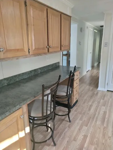 $319,000 | 6 Chestnut Circle, Rockland, MA 02370