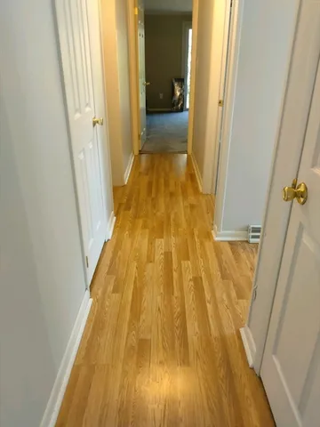 $319,000 | 6 Chestnut Circle, Rockland, MA 02370