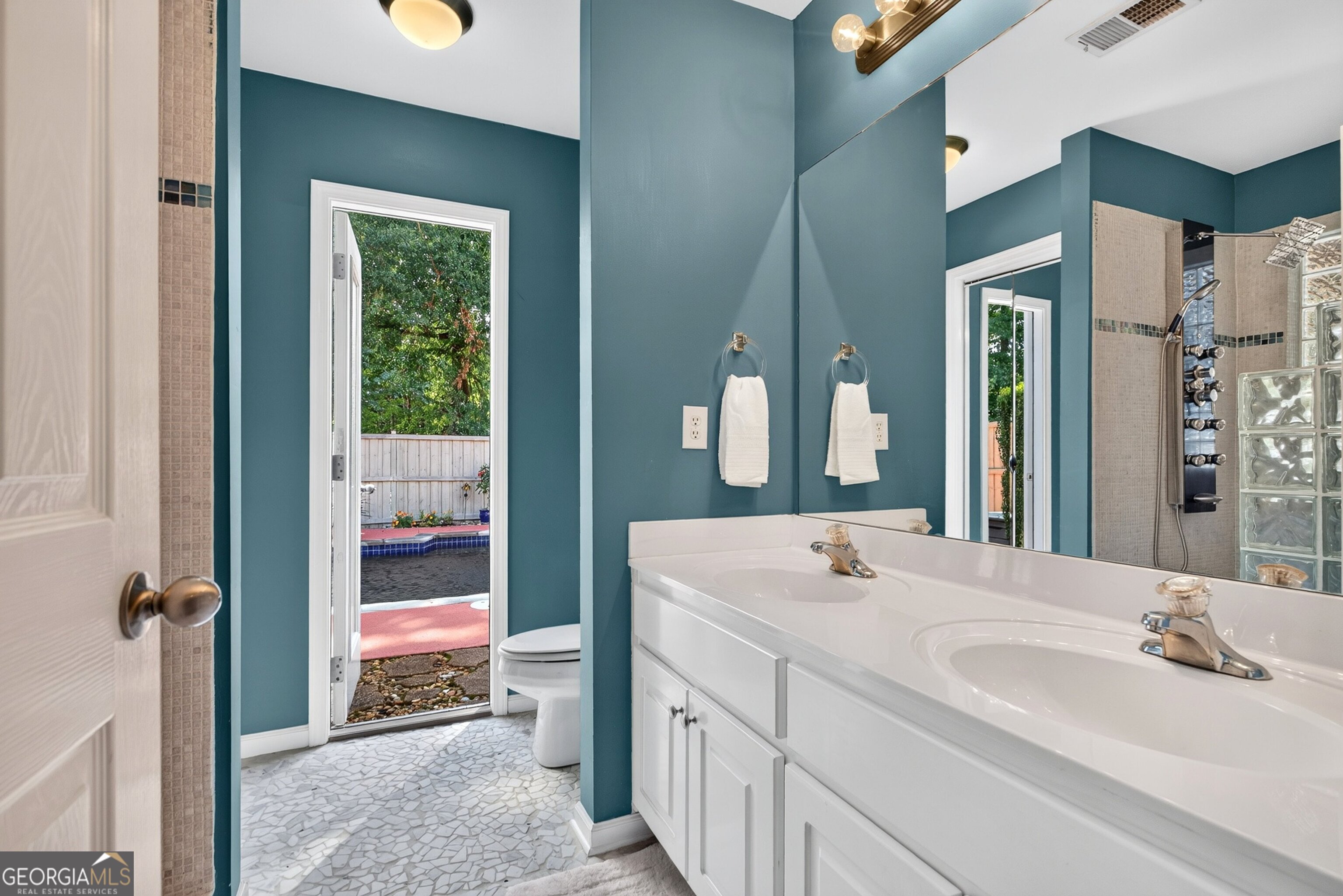 58 Green Spring Newnan, GA 30265 - Photo 23 of 48