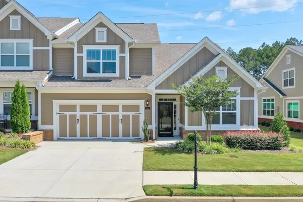 $550,000 | 1401 Lexington Green Pines, Cumming, GA 30040