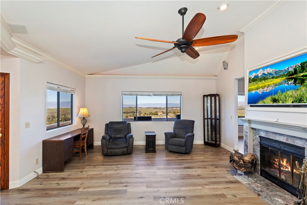 20329 Luchs Road Perris, CA 92570 - Photo 18 of 61