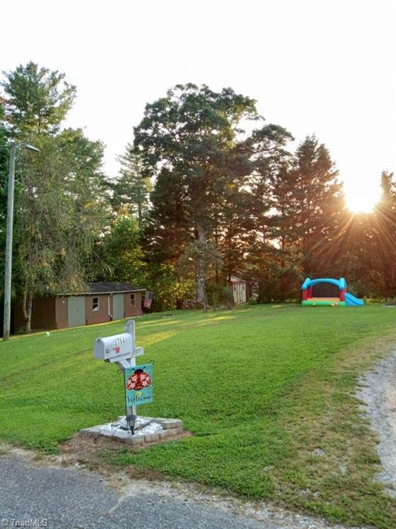 3754 Yellow Banks Road Hays, NC 28635 - Photo 4 of 20 Gallery Image 4