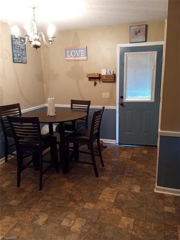 3754 Yellow Banks Road Hays, NC 28635 - Photo 8 of 20 KITCHEN