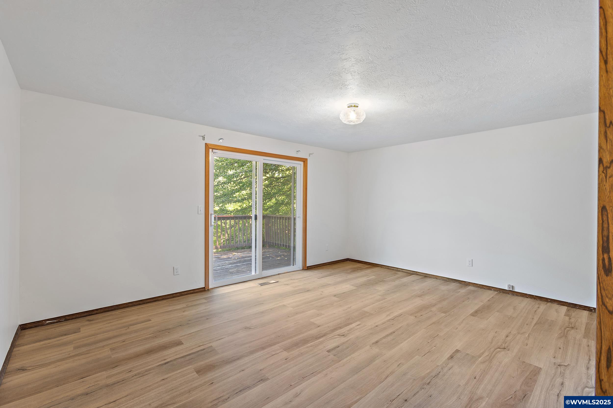 30399 Rancho Road Lebanon, OR 97355 - Photo 16 of 41 Gallery Image 16