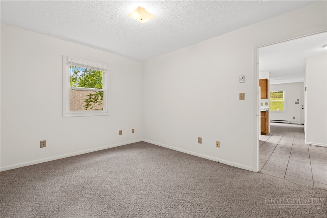 500 Poplar Grove Road Boone, NC 28607 - Photo 28 of 47
