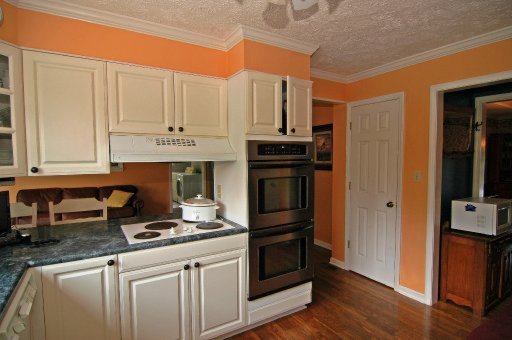 331 East Chestnut Hill Road Townsend, TN 37882 - Photo 11 of 29 Additional Photo