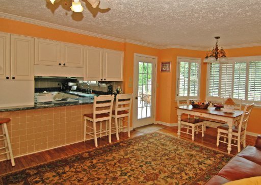 331 East Chestnut Hill Road Townsend, TN 37882 - Photo 12 of 29 Additional Photo