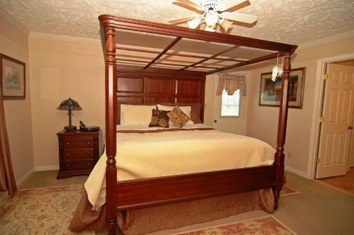 331 East Chestnut Hill Road Townsend, TN 37882 - Photo 14 of 29 Additional Photo
