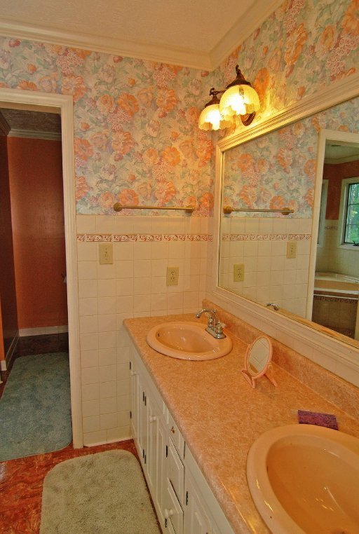 331 East Chestnut Hill Road Townsend, TN 37882 - Photo 15 of 29 Additional Photo