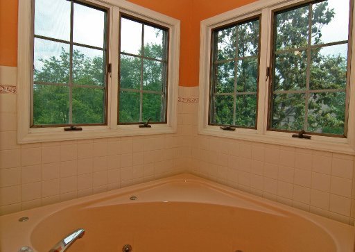 331 East Chestnut Hill Road Townsend, TN 37882 - Photo 16 of 29 Additional Photo