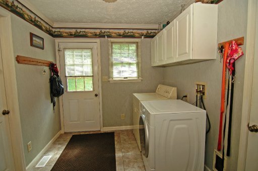331 East Chestnut Hill Road Townsend, TN 37882 - Photo 17 of 29 Additional Photo