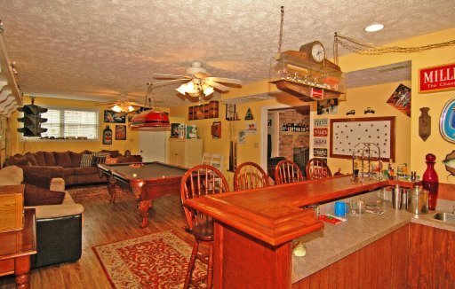 331 East Chestnut Hill Road Townsend, TN 37882 - Photo 18 of 29 Additional Photo