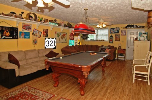 331 East Chestnut Hill Road Townsend, TN 37882 - Photo 19 of 29 Additional Photo
